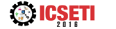 IMTC-2015